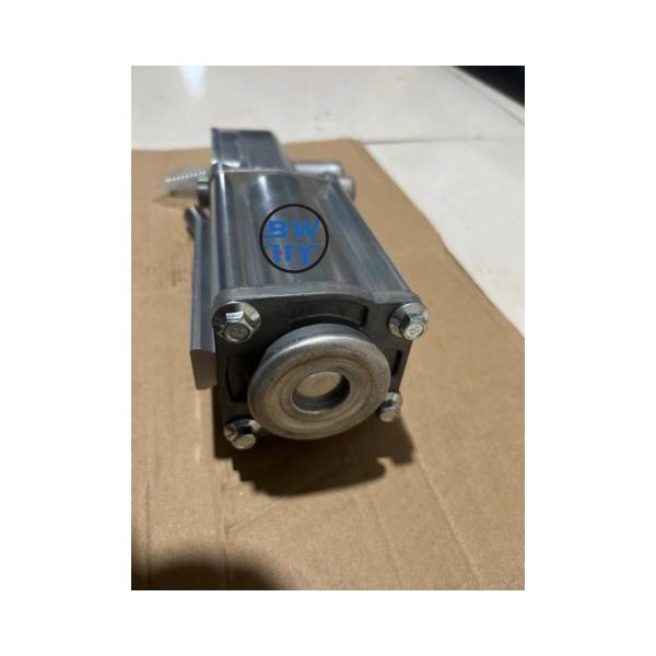 Truck Transmission Control Valve 0501211290 ZTO1109 STO1309 16S181 16S1825 Durable
