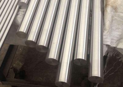 Tubulação de aço inoxidável recozida estirada a frio sem emenda S41000 ASTM A268 TP410