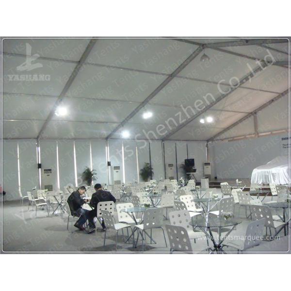 Beer Festival Activities Outdoor Event Tents For Rent , Commercial Tent Rental