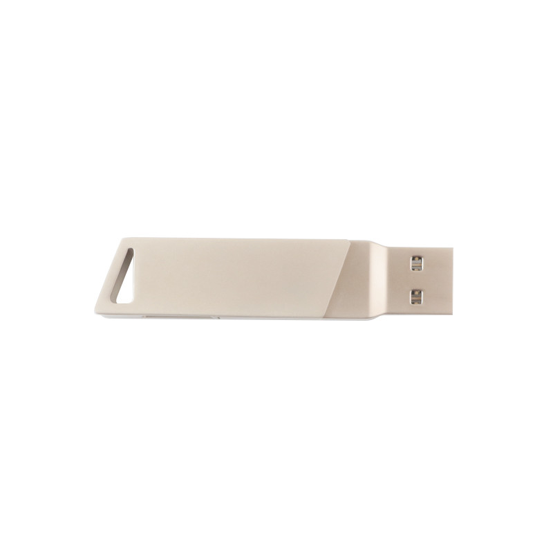 Тип С и USB флэш-накопители быстрая скорость может использоваться с помощью телефона типа С прямо