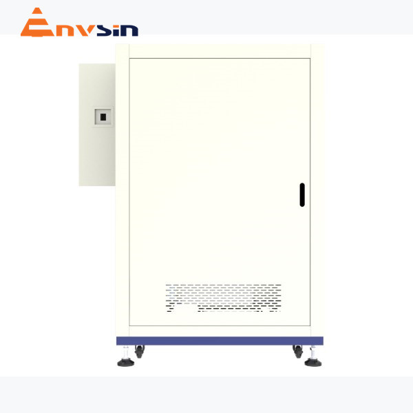Соответствие требованиям IEC 60529 и JIS D 0203 Advanced Programmable Rain Test Chamber for Outdoor Equipment (Усовершенствованная программируемая дождевая испытательная камера для наружного оборудования)