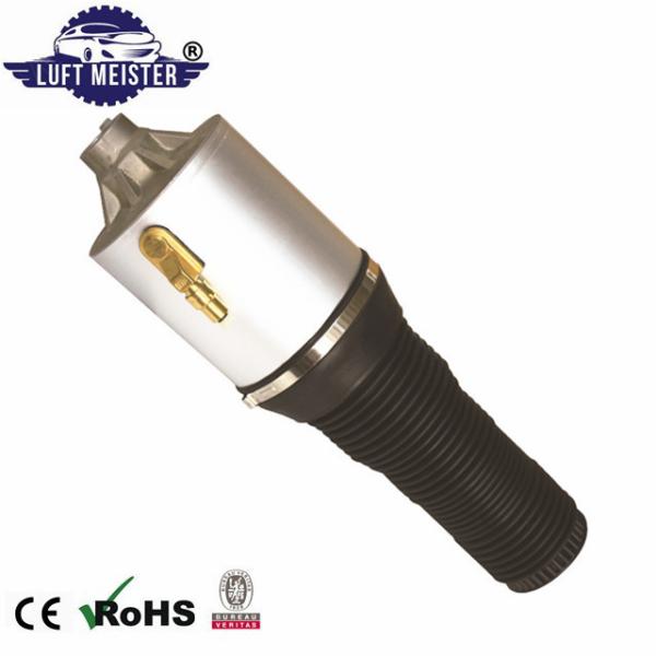VW Air Suspension Shock Absorbers Phaeton and Bentley Front Air Shocks 3D5616040