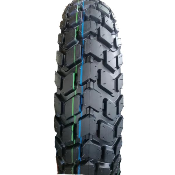 Мотоциклетные шины 120/70-12 19 дюймовые внедорожные шины 10PCS/20PCS на пакет шины PCR