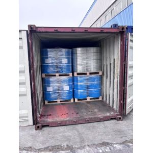 DISP 3506 Block Copolymer with Acidic Groups High Molecular Weight Polymer Dispersant 