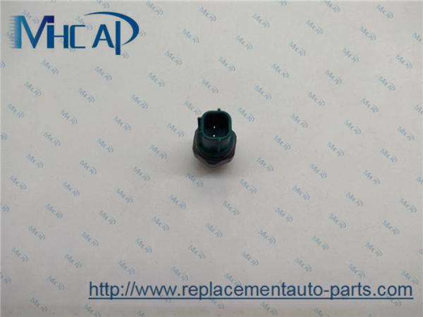Commutateur de pression d'huile de Honda 2009 de pièces d'auto de 28600-R6H-003 28600-RCL-004
