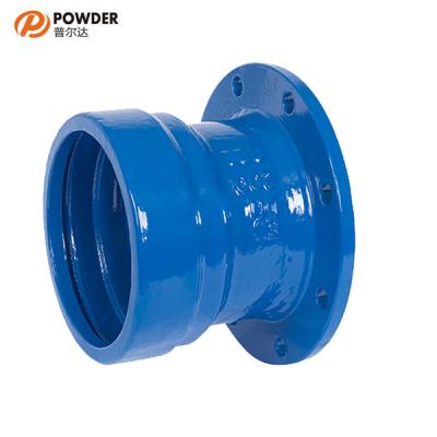 Customized Color Fusion Bonded Epoxy Powder Coating , FBE Pipeline Coating