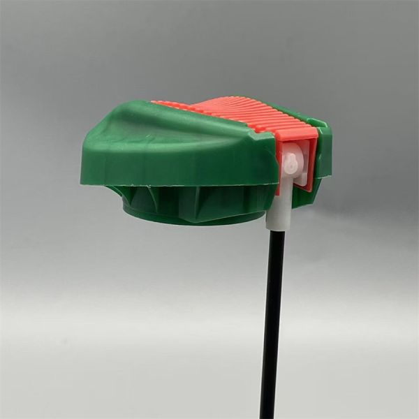 Portable Watering Device, Collapsible Plant Sprayer, Manual Misting Bottle