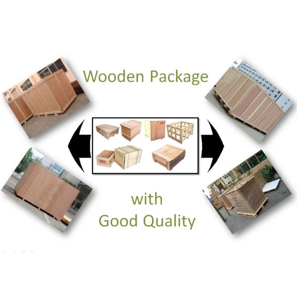 CS Материал корпуса V-SLOT Серия фильтрующий элемент Самоочищающее устройство для очистки воды