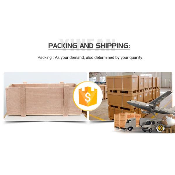 Motor de huso de enfriamiento por aire de frecuencia de 400 Hz para máquina automática de cambio de herramientas de 9 kW