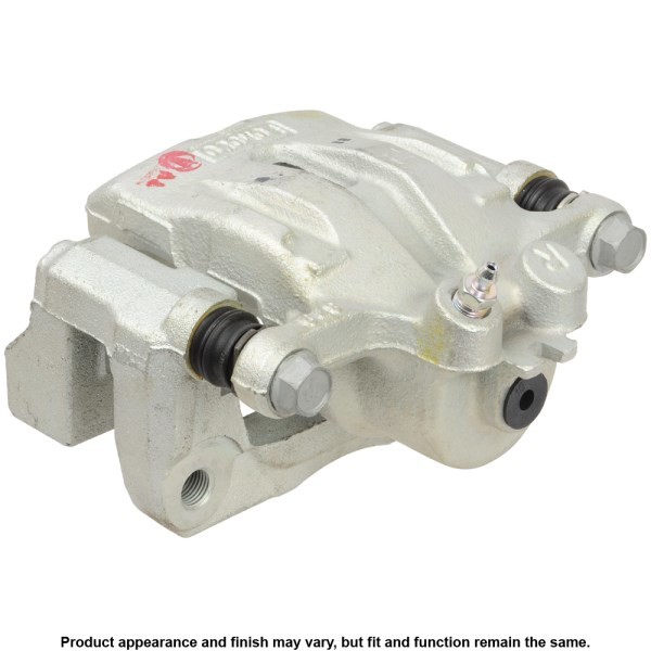 MAZDA Auto Parts Vehicle Brake Caliper 18B5042A 18B5043A 343948 343949 OEM L206-26-990C L206-26-980C