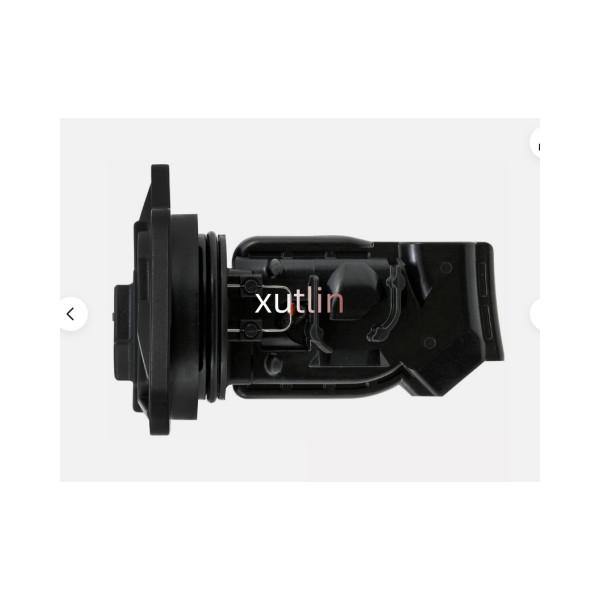 Mass Air Flow Meter Sensor MAF For TOYOTA RAV4.CAMRY.Corolla.Highlander.Sienna.C-HR.Tacoma.Venza.Avalon OEM 22204-75040
