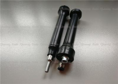 Replacement Rinco Black Welding Head 70Khz For Smart Card Implatable Antenna Machine