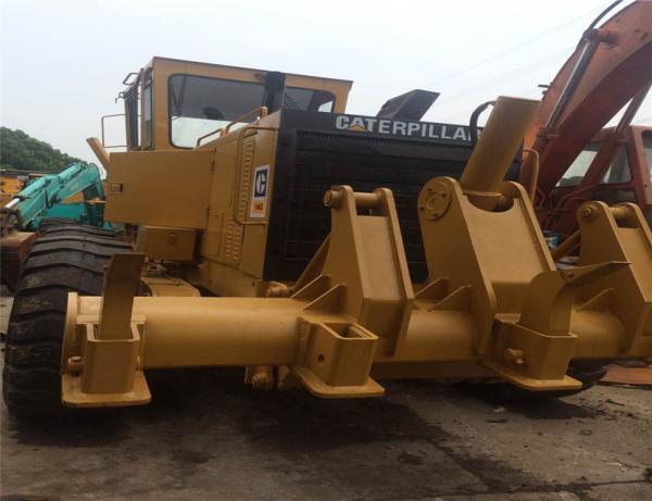 CATERPILLAR MOTOR GRADER 140H 140K japan used cat 140 140g 140h motor graders for sale