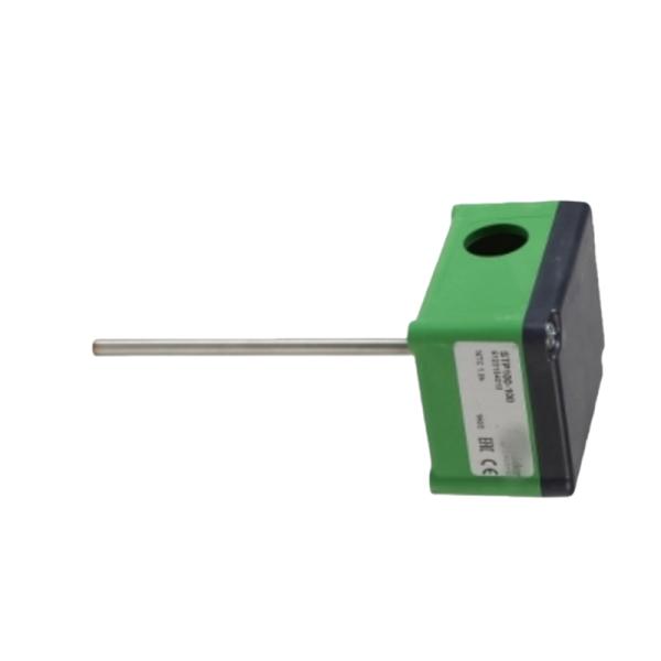 Schneider Pipe Temperature Sensor 10K Ohm Type3 150mm STP Well 5123174010