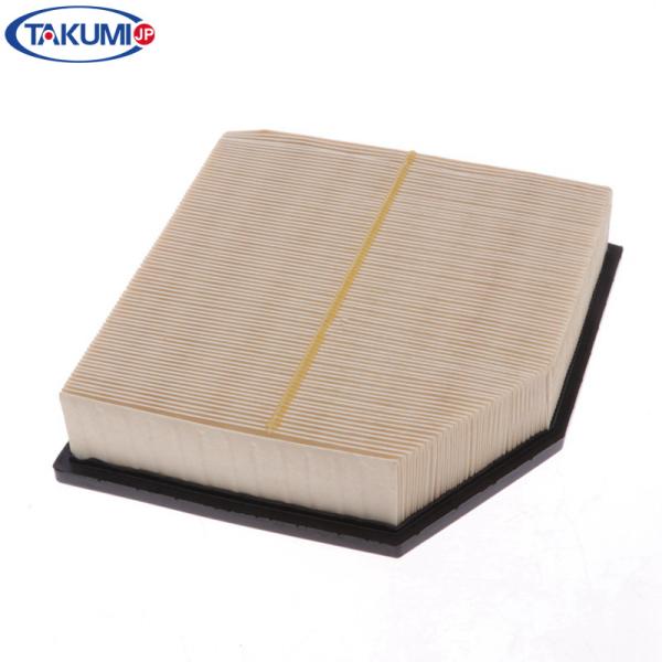 Toyota Land Cruiser 17801-31100 Aftermarkets Air Filter