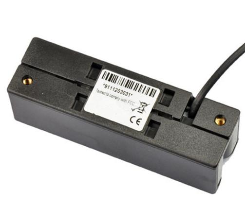 Magnetic Stripe Card Reader Wholesale DC 5V RFID Card Reader for Contactless Card with Chip Large in Stock