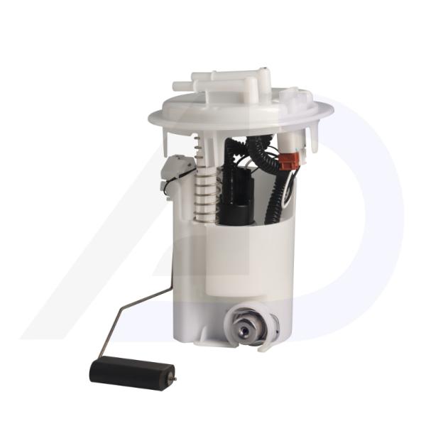 Citroen C2 In Tank Fuel Pump Assembly 9681263680 SG09737309900 A