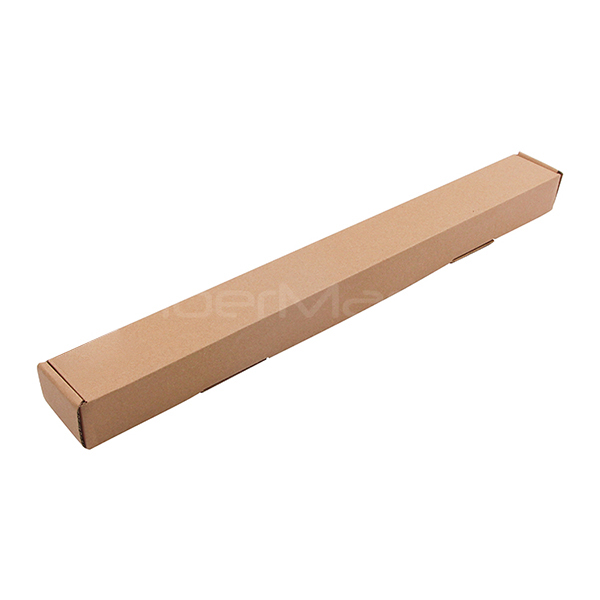 Чёрные панели адаптера оптического волокна 24 портовые панели LC