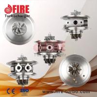 RHV4 Turbocharger Cartridge 17208-51011 VB37 For Toyota Landcruiser 200 Series