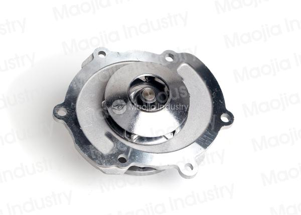 Replace Car Engine Water Pump BUICK LACROSSE RENDEZVOUS V6 6334043130 - 5130 AW5103