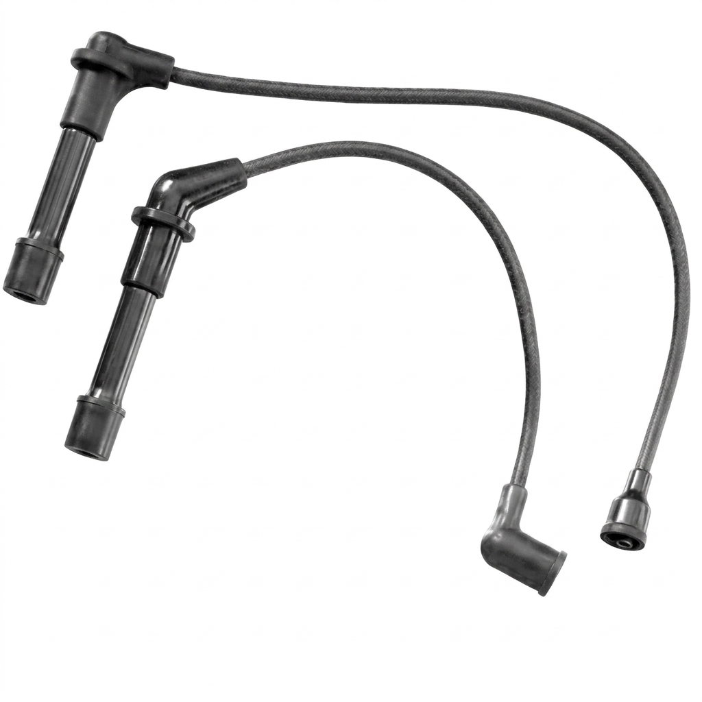Ignition Wire Set - OE: 24450-23P25