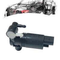 Pompes de lavage de pare-brise 31349390 Pour les modèles XC90 2016-2024