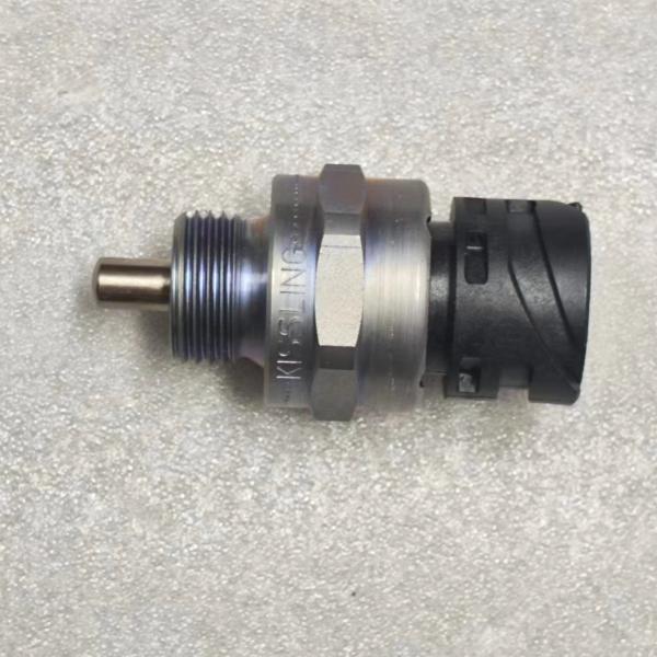 Half Gear Cylinder Repair Kit forZF22222 Designed for Replacement/Repair Purposes