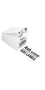 Customized Full Printing Zip Lock Slider Clothes Frosted Pvc Eva Cpe Plastic Packing T Shirt Underdress Frosty Zipper