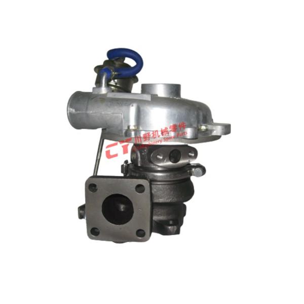 8973311850 Diesel F4 Engine Turbocharger For Isuzu