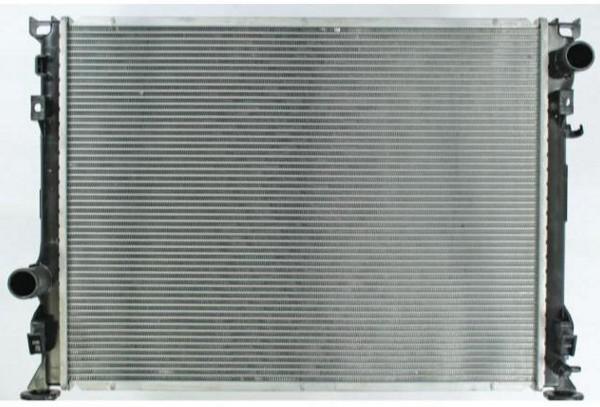 Sealed Type CHRYSLER Car Radiator For Cr PT Cruiser 03-08 Dpi 2766