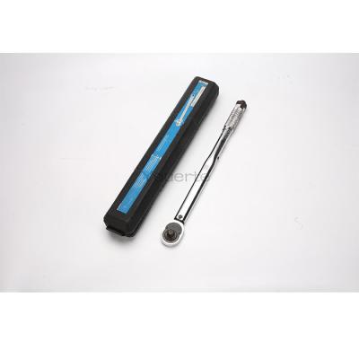 Industrial Grade Car Spanner Wrench Socket 45 Teeth Mechanical Torque