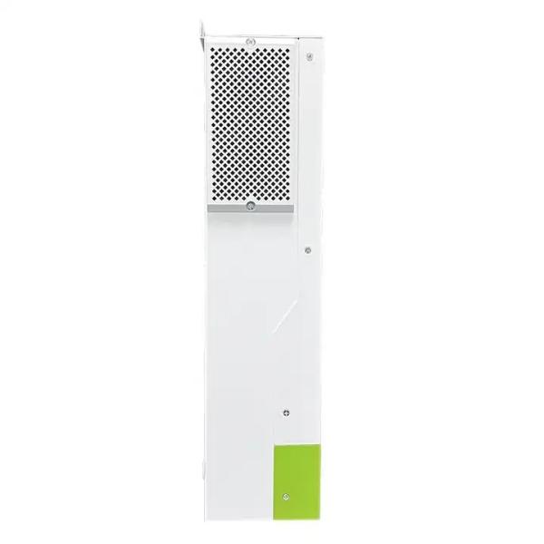 Wholesale Price 5Kva 3500W Hybrid Solar Inverter Price Solar Hybrid 24V 48V Manufacturer Golden Supplier Solar Grid Inverter