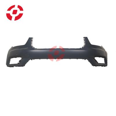 Mettez à niveau votre VOLVO avec le meilleur pare-chocs OE 39790879 de protection du système de carrosserie