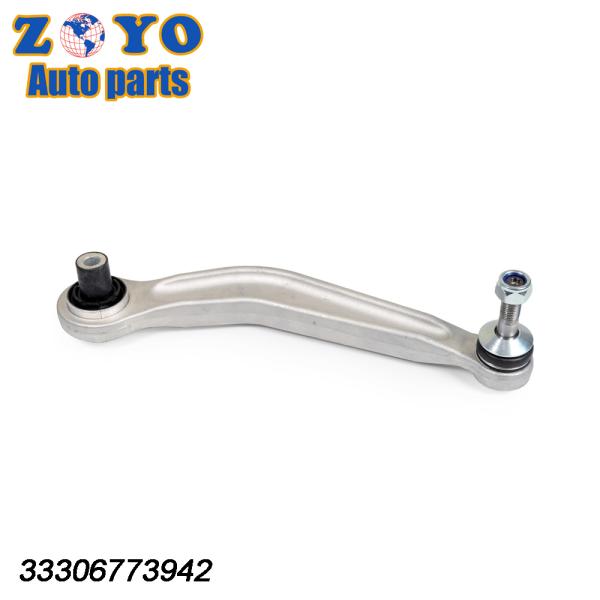 Nature Rubber Bushing A Arm Suspension for BMW 525XI 2006-2007 Control Arm Lower Arm