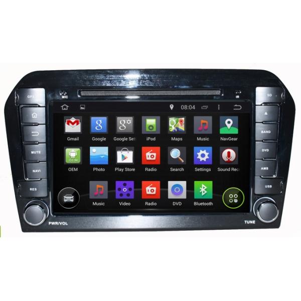 Ouchuangbo Auto GPS Navigation 3G Wifi Bluetooth Audio System for Volkswagen Jetta 2013 Android 4.4 OCB-8074D