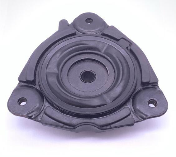 Montagem do amortecedor do suporte da parte superior 54320-JA00A para Nissan Altima Maxima