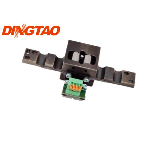 124011 Vector Q80 Cutter Machine Parts IX9 IX6 MP6 Q50 Knife Pressure Sensing