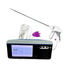 New Design Ligasure Generator Medical Equipment Ligasure Vessel Sealer ls10