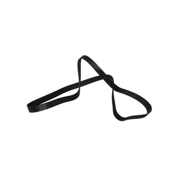 25*25*10cm Scania P450 Fan Belt Essential Component for Heavy Duty Truck Parts