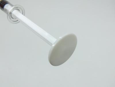 Anti Aging Beauty Injections Fillers Cosmetic Surgery Ha Filler For Fine Lines