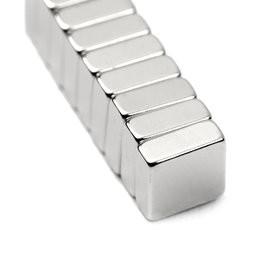 15 x 20mm N52 Cylinder Block Neodymium Magnet/ndfeb neodymium magnet/neodymium magnet