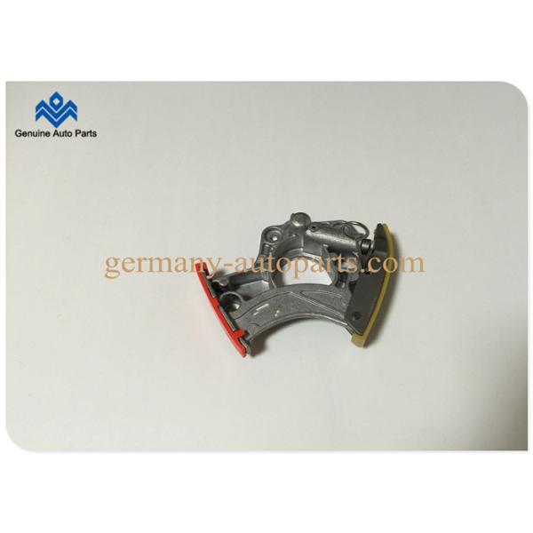 06E109218AH Timing Chain Tensioner For VW Touareg Audi S4 A7 A8 Quattro Q5 Q7 3.0T