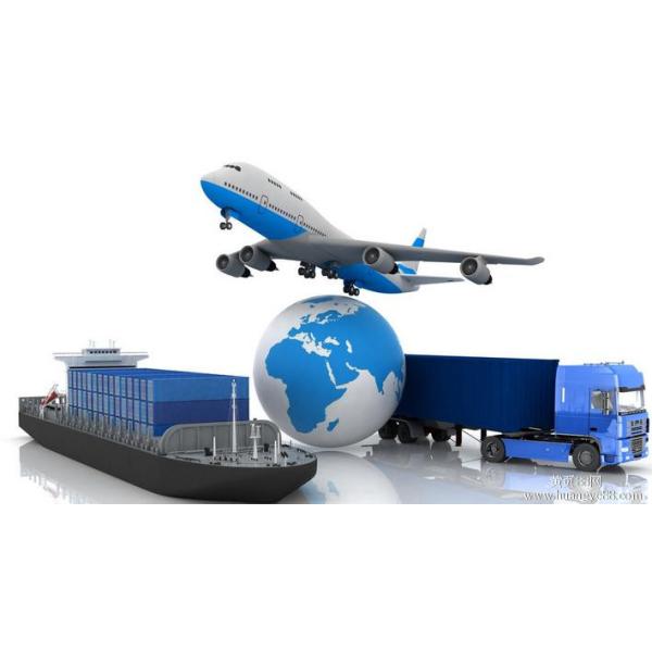 Auto Motor Car Parts Diesel Engine For Lubriing Oil Height 176.28mm Oil Filters