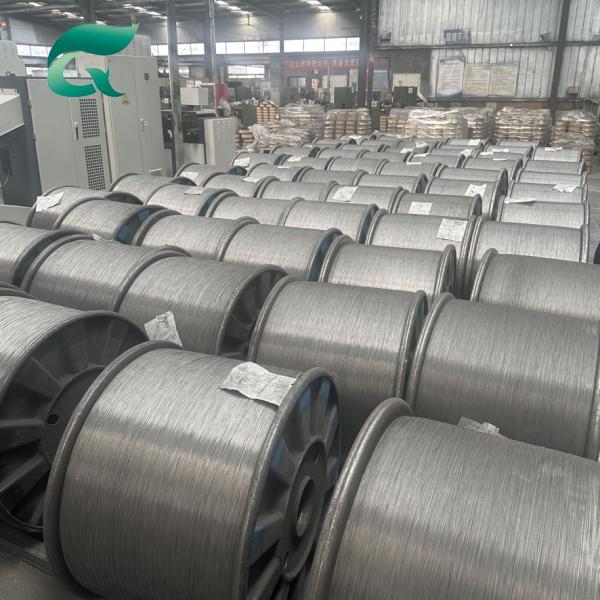 E71T-1C Flux Cored Welding Wire 0.8/0.9/1.0/1.2/1.6mm