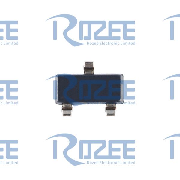 REF3318AIDBZR
