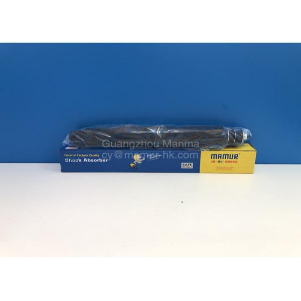 Амортизатор удара MAMUR для ISUZU NKR JMC 1030 8-97160082-0 частей шасси ISUZU