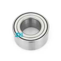 DAC458400402RZ DACIA 402109533R Rolamentos para equipamentos industriais