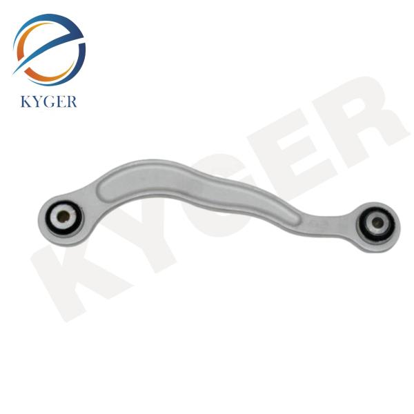 221 350 10 06 Auto Suspension System Rear Axle Right Upper Control Arm For Mercedes Benz W221 C216 2213501006 221 350 10 06