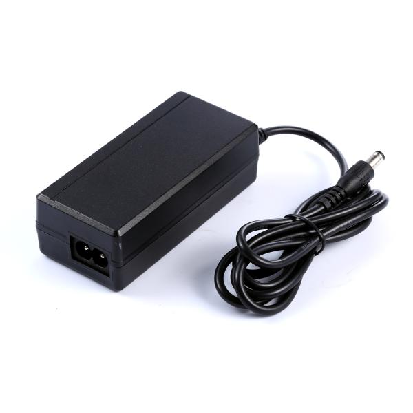 переключая переходник 12V 3A 5V 5A 9V 3A 18V 2A 24V 1.5A силы 36W