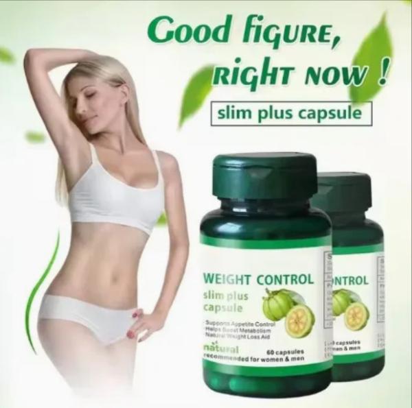 OEM plant extracts Burning Fat Reduce Capsules Weightrapid Weight Loss Improving Obesity Constitution